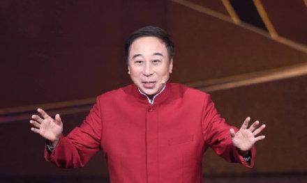 冯巩爆料完整版视频大全,揭秘娱乐圈幕后故事