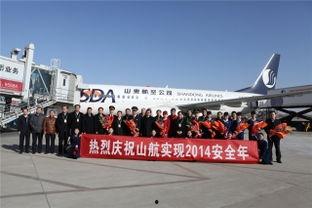 深圳新机场爆料新闻最新,揭秘未来航空枢纽的宏伟蓝图